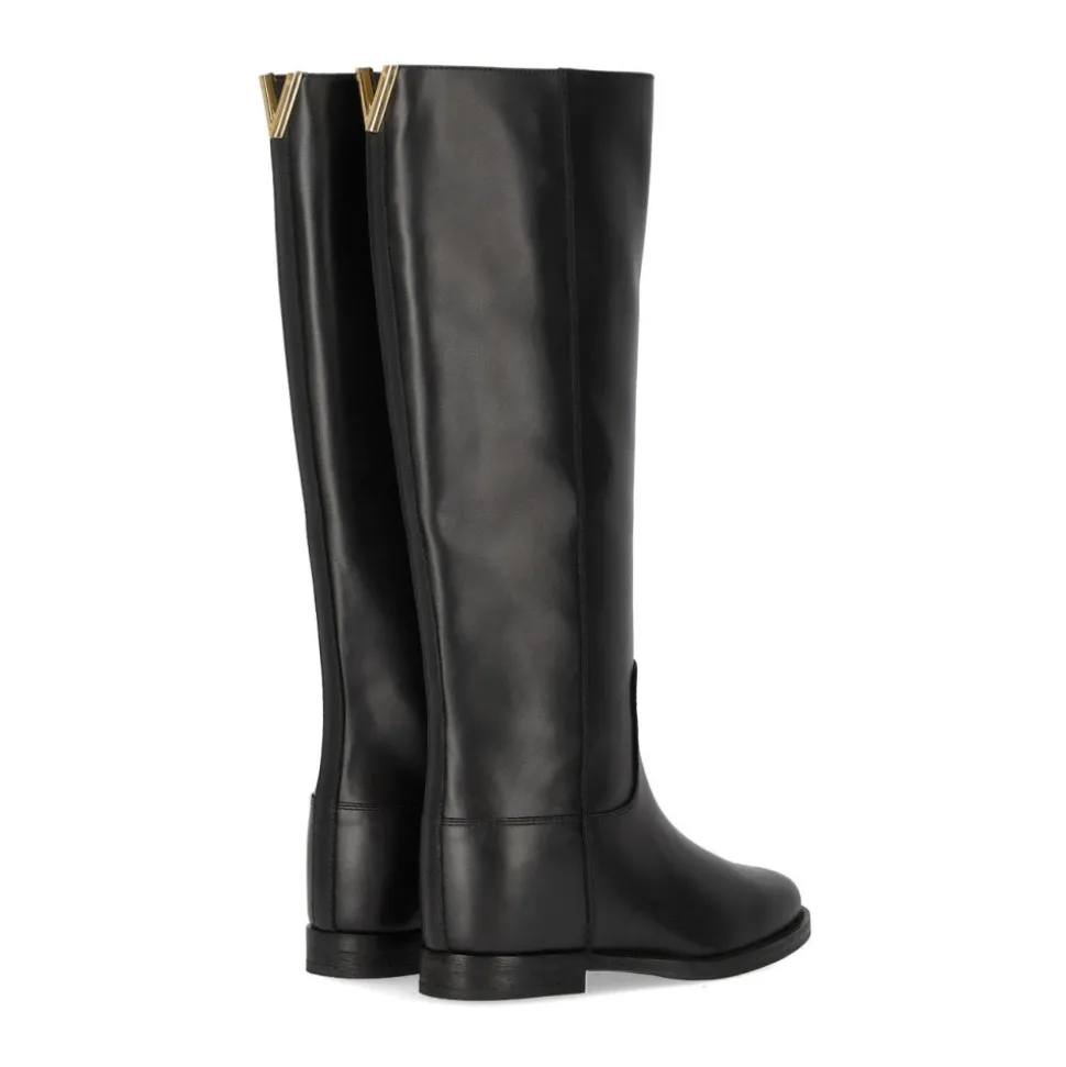 Santa Monica Boot
