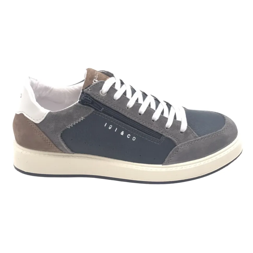 Santiago Sneakers