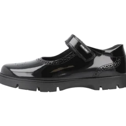 Sapiens 360219 Baleriny