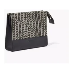 Saszetka Podróżna Monogram