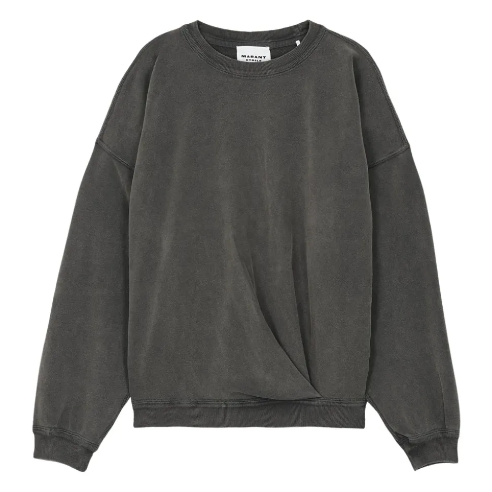 Sauria Sweatshirt