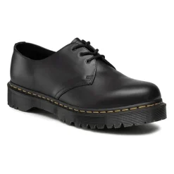 SCARPA