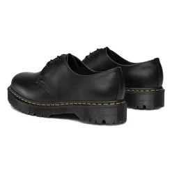 SCARPA