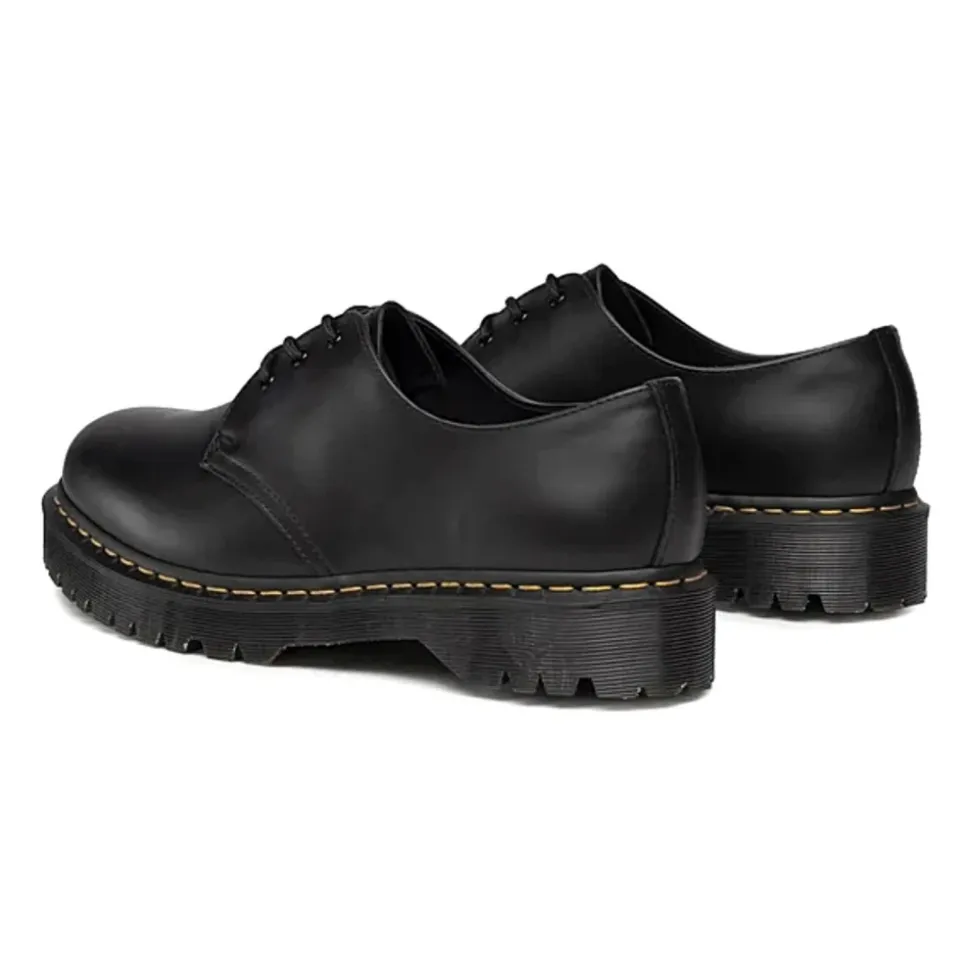 SCARPA