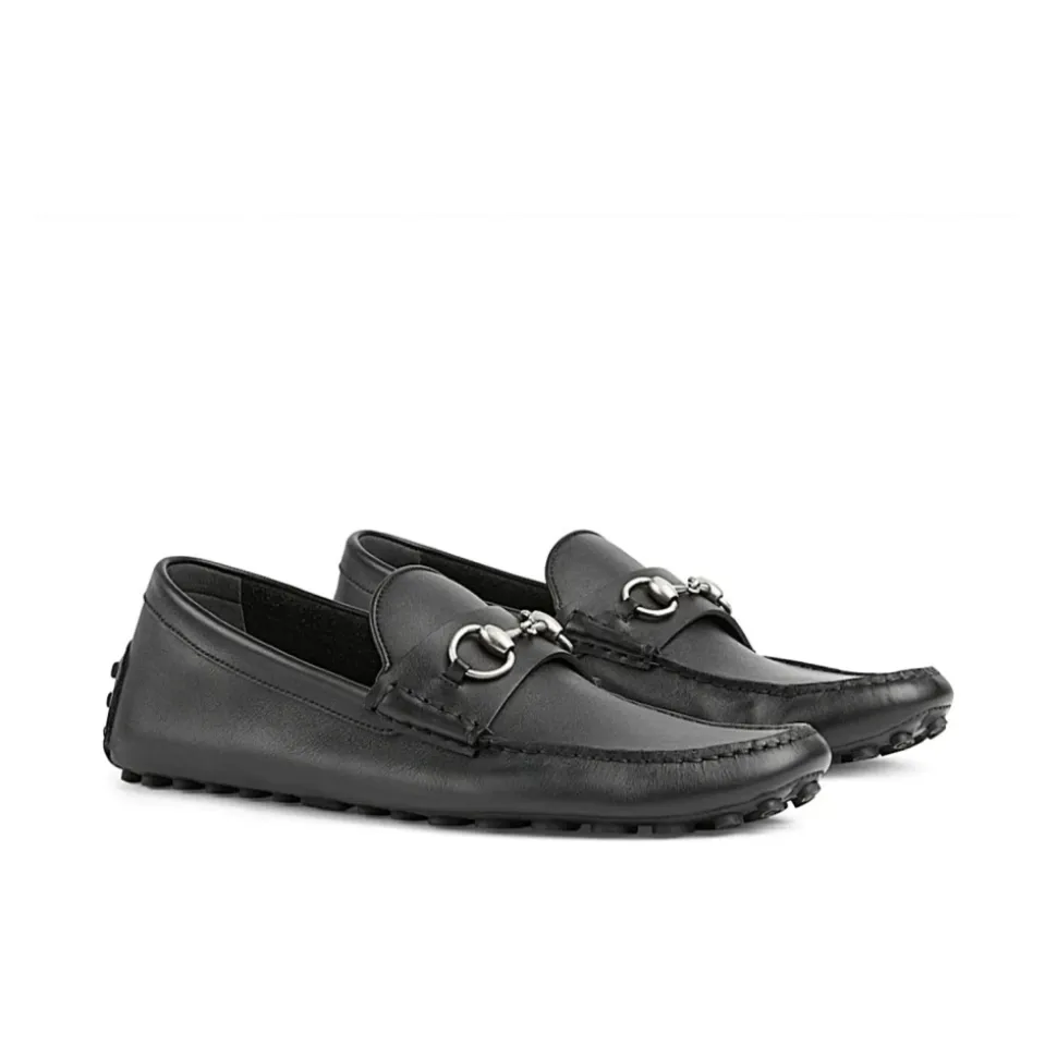 Scarpa