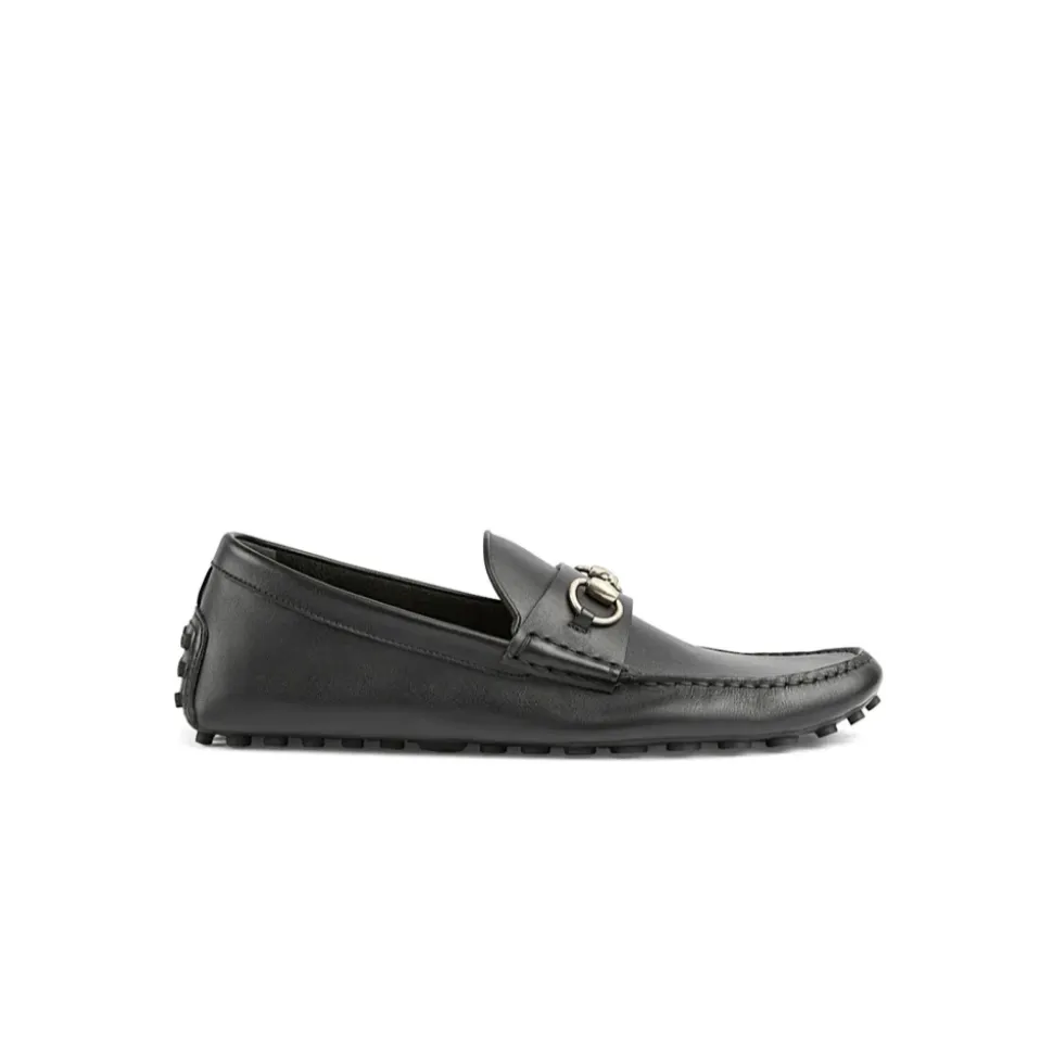 Scarpa
