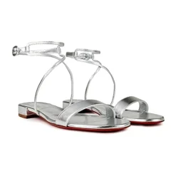 Scarpa Flat Sandal