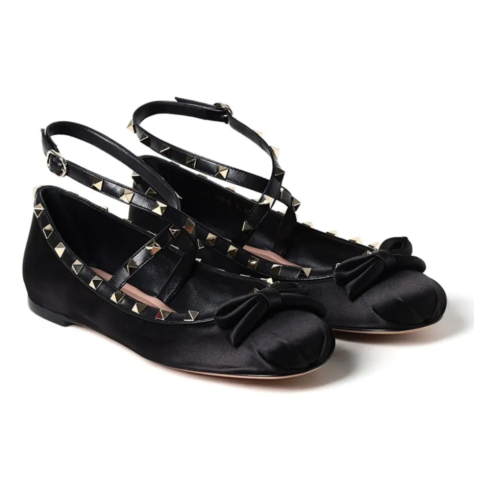 SCARPE
