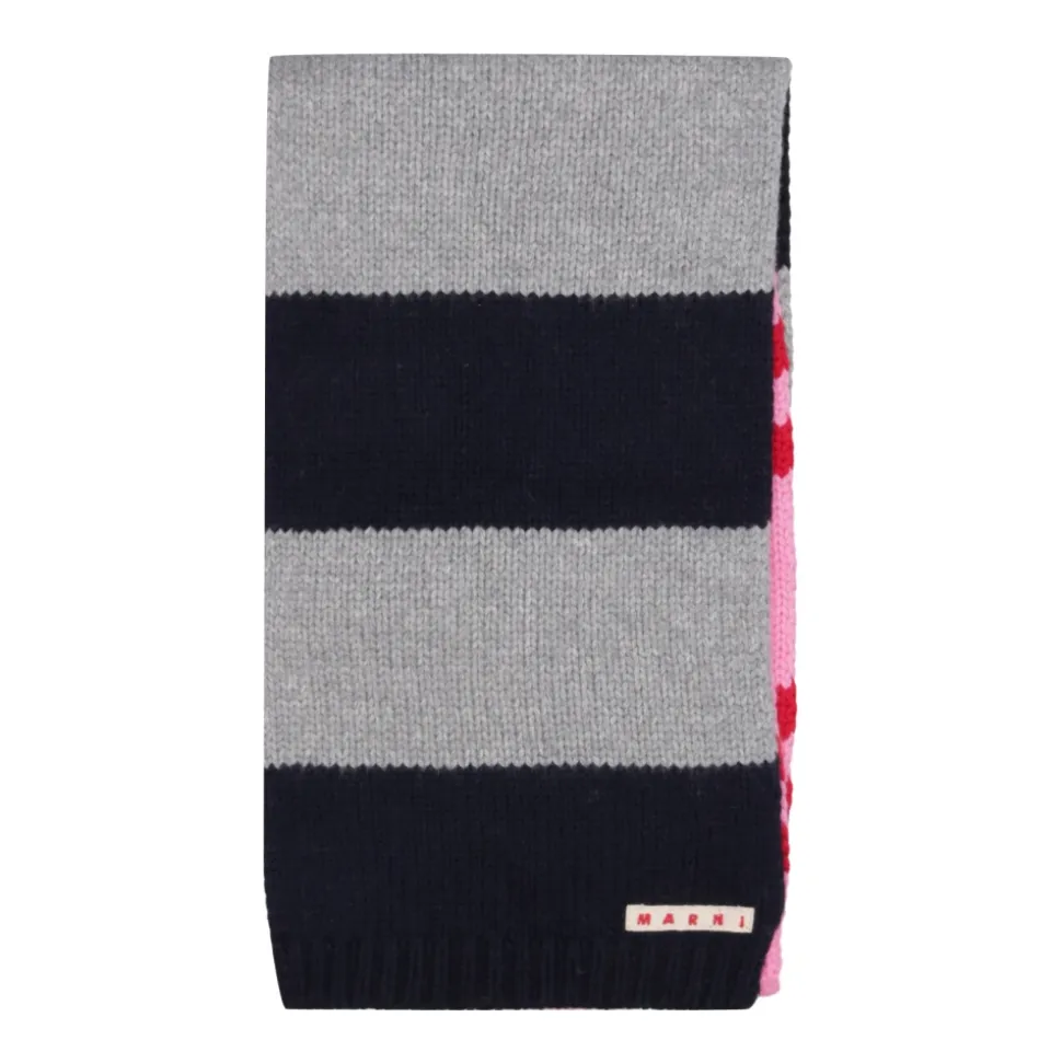 Scarves