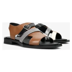 SC35-2A Sandal Alias