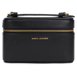 Scene Vanity Bag