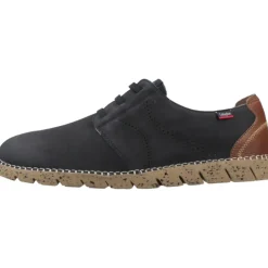 Schnürmokassin Buty