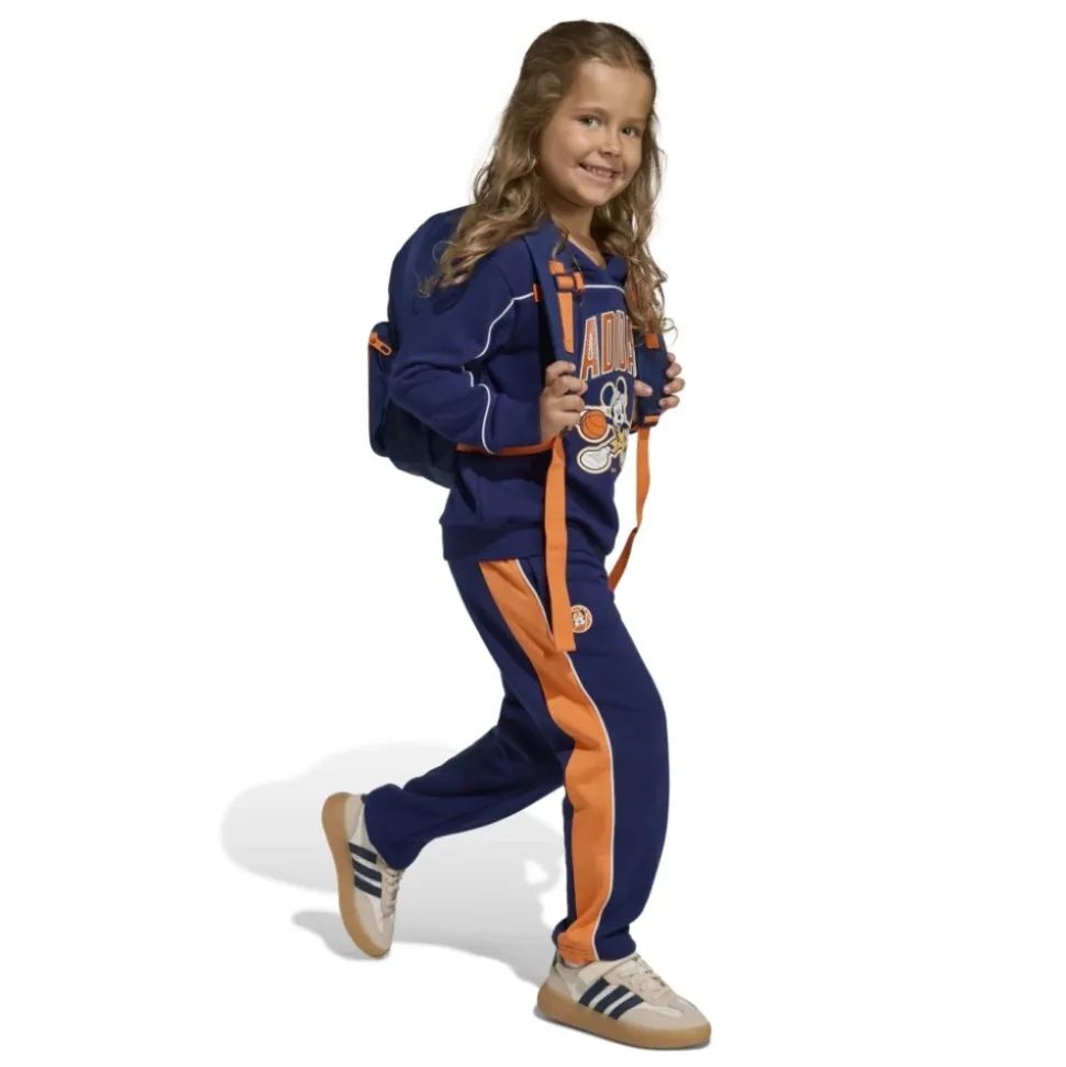 Schoolbags & Backpacks