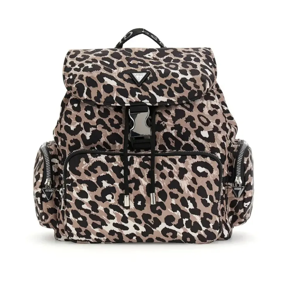Schoolbags & Backpacks