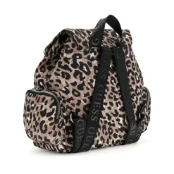 Schoolbags & Backpacks