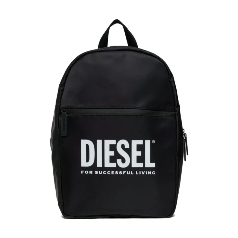 Schoolbags & Backpacks