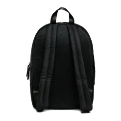 Schoolbags & Backpacks