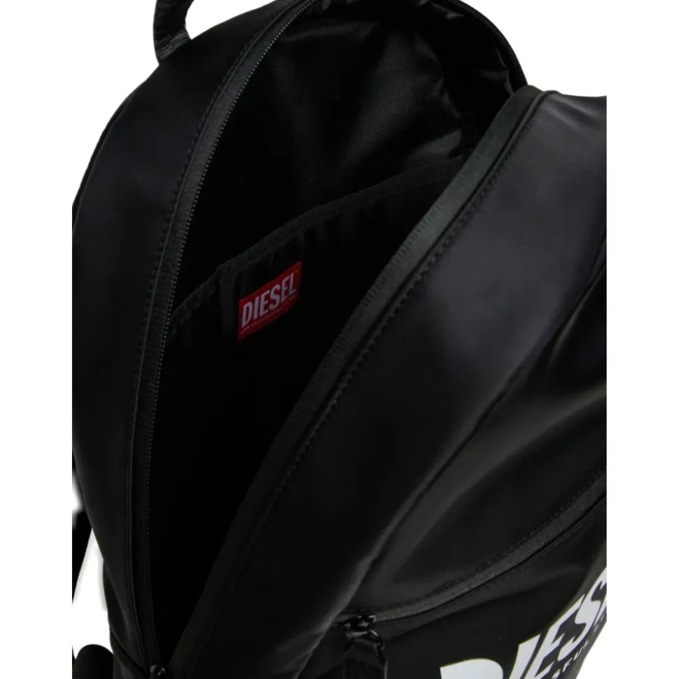 Schoolbags & Backpacks