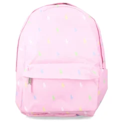 Schoolbags & Backpacks