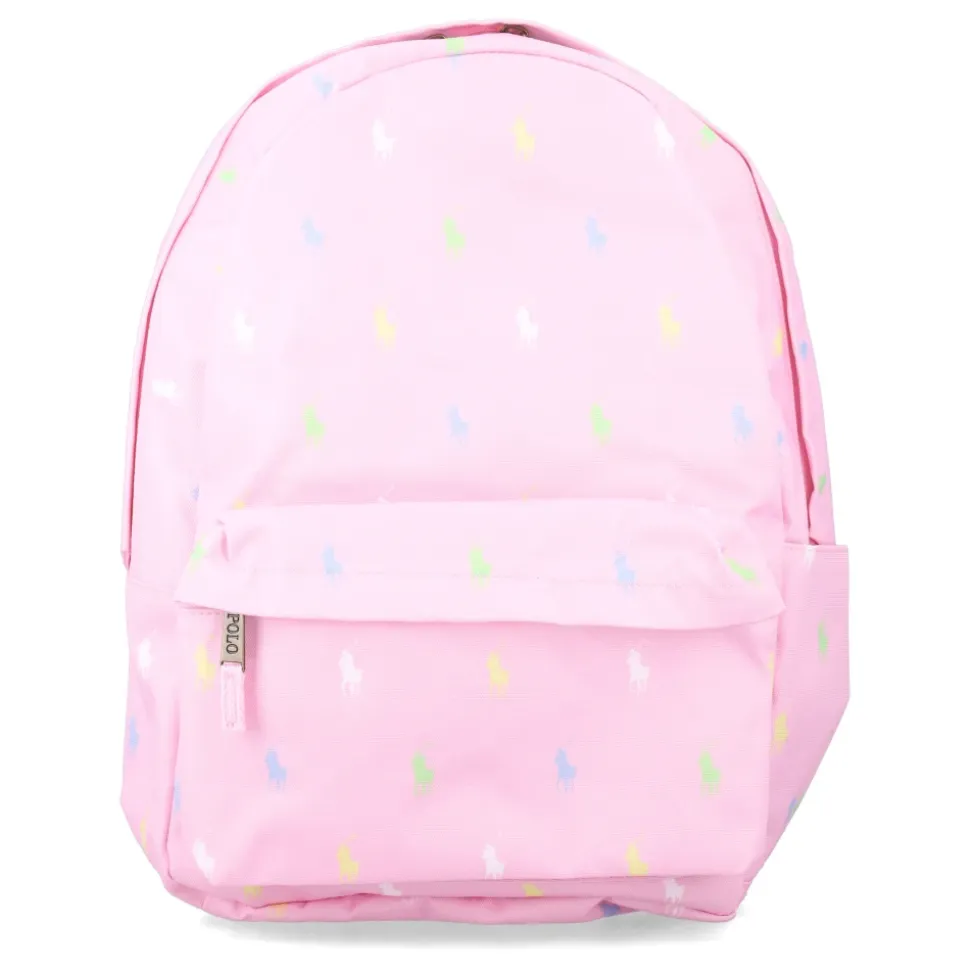 Schoolbags & Backpacks