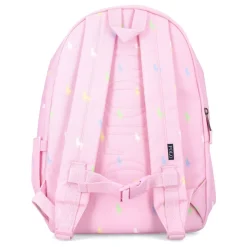 Schoolbags & Backpacks