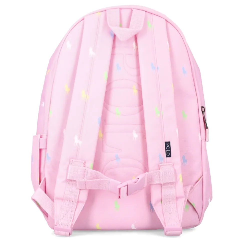 Schoolbags & Backpacks