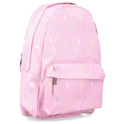 Schoolbags & Backpacks