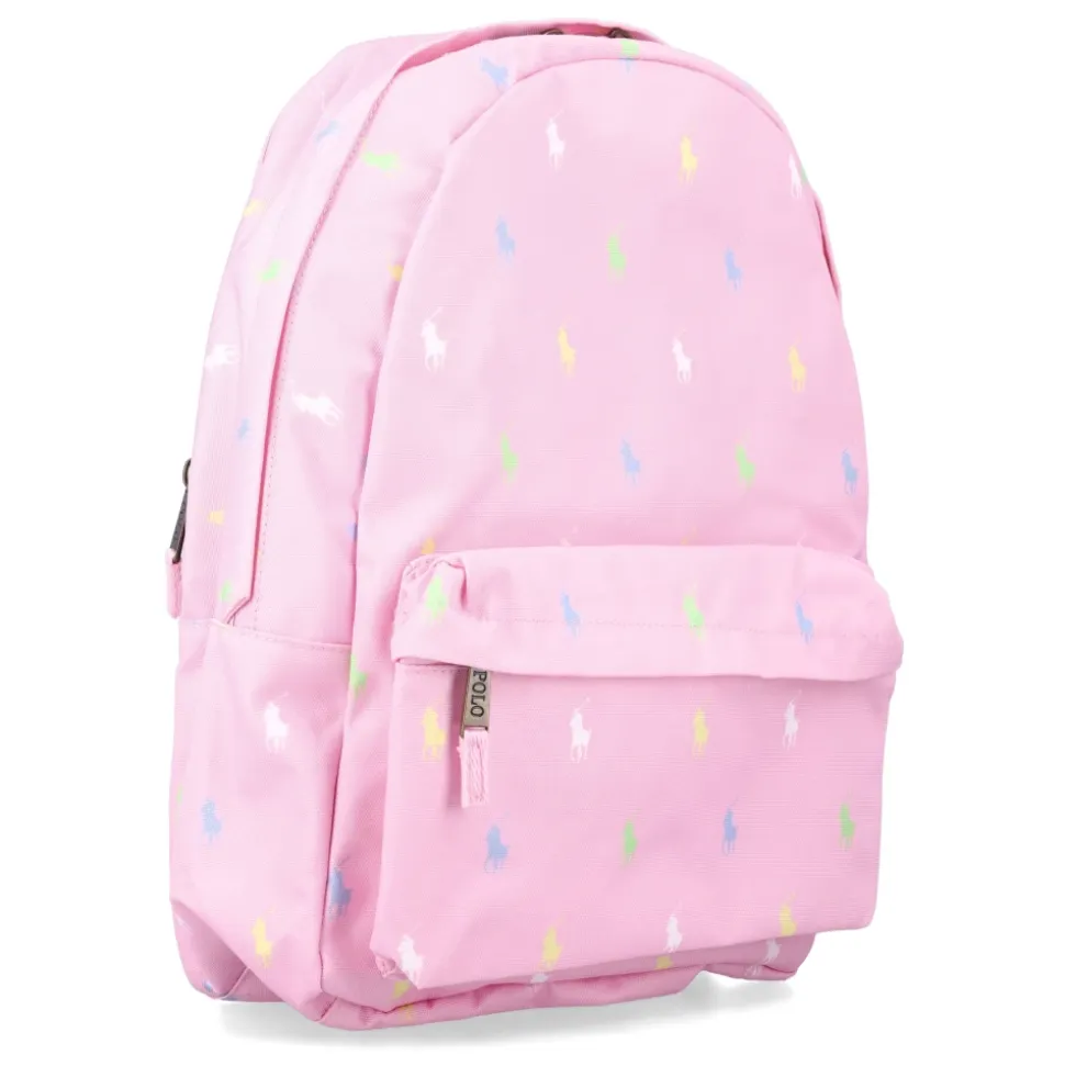 Schoolbags & Backpacks