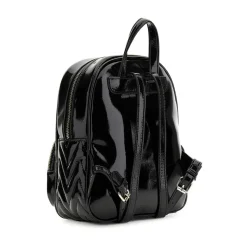 Schoolbags & Backpacks