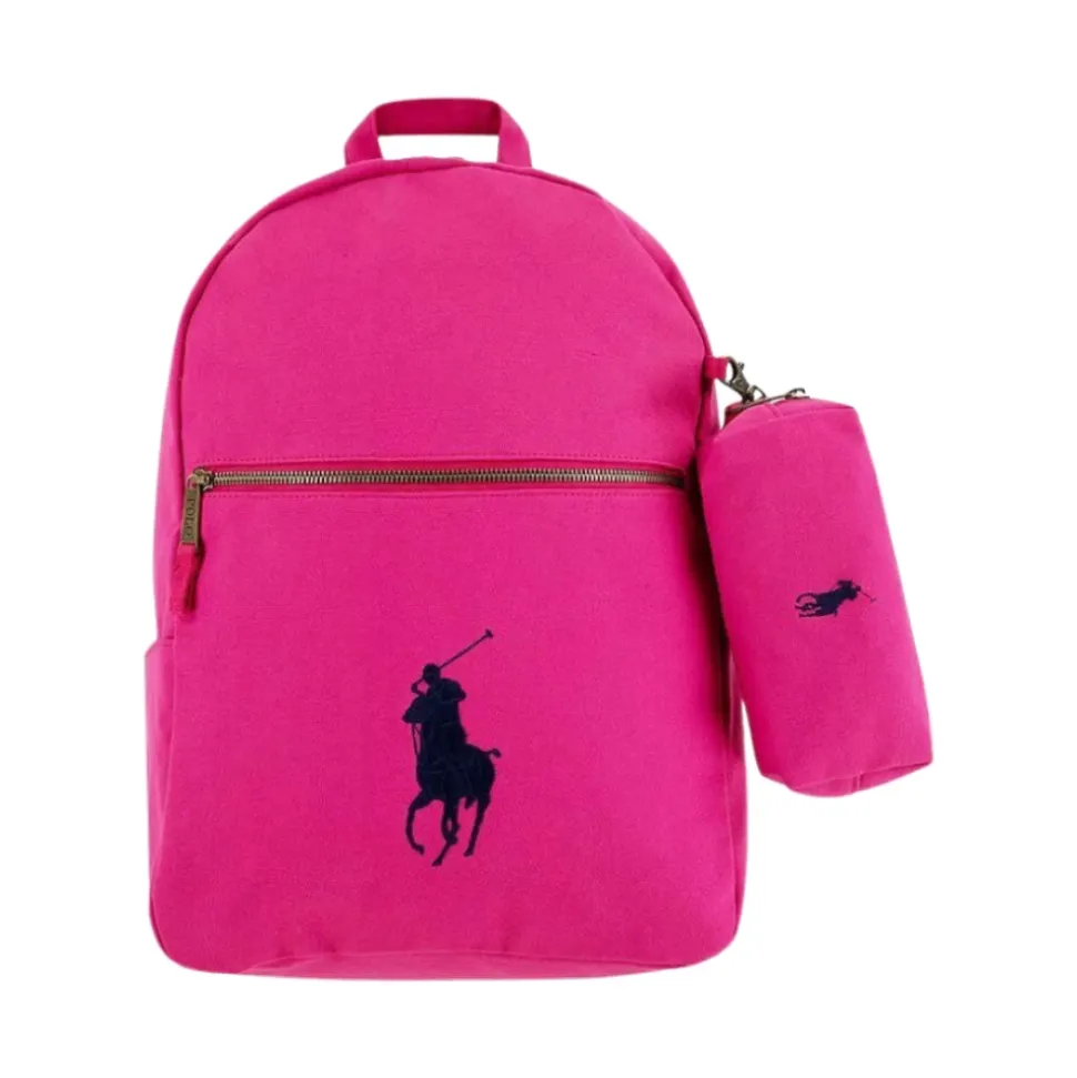 Schoolbags & Backpacks