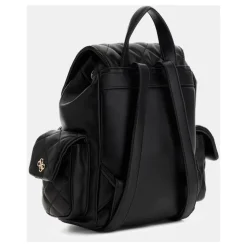 Schoolbags & Backpacks