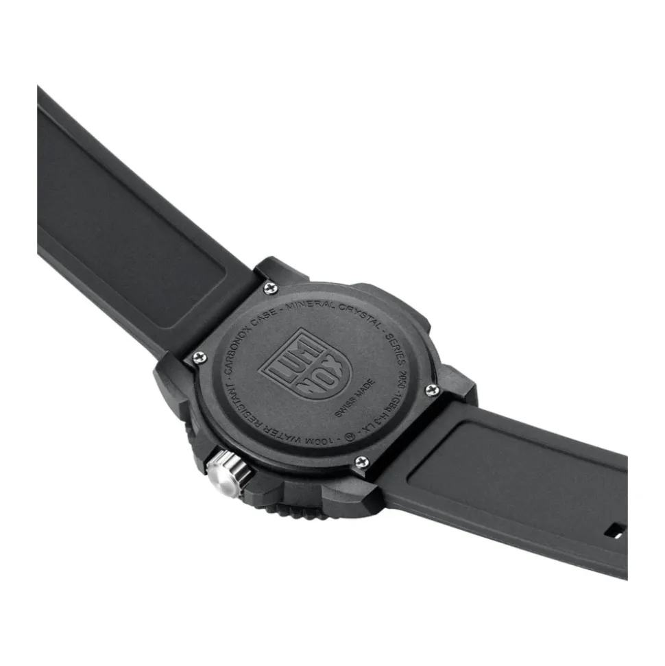 Sea Lion 44 mm 2050 Series