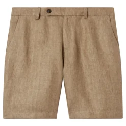 Sebastian Bermuda Shorts