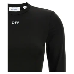 Second Skin Sweater