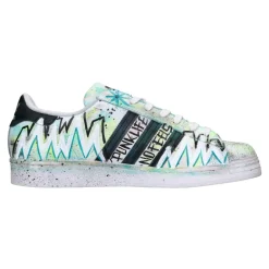 Seddye Sneakers