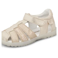 See Sandal