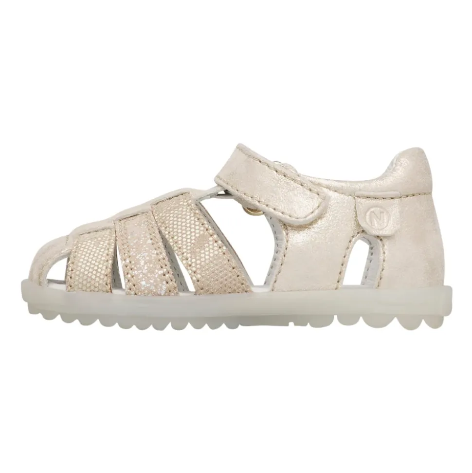 See Sandal