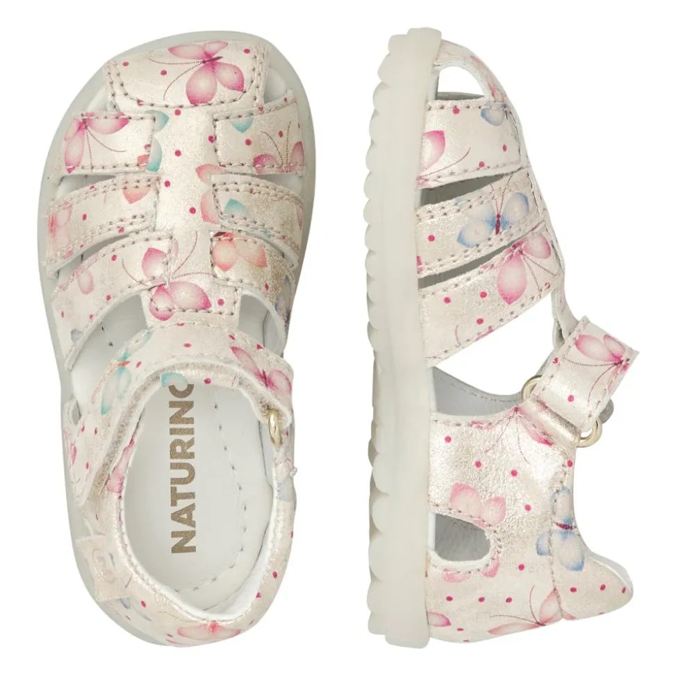 See Sandals