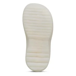 See Sandals