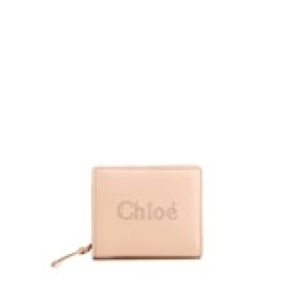 Sense Compact Wallet