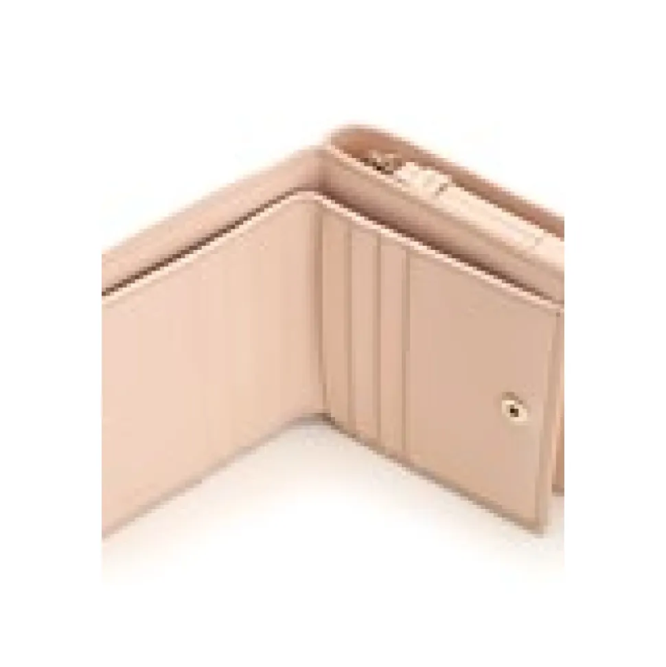Sense Compact Wallet