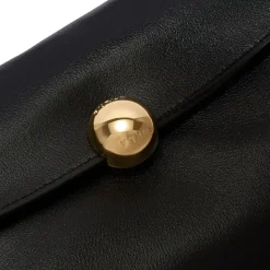Sfera Soft Mini Bag