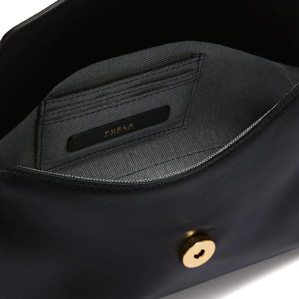 Sfera Soft Mini Bag