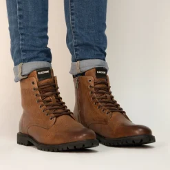 SG33 Sznurowane Buty