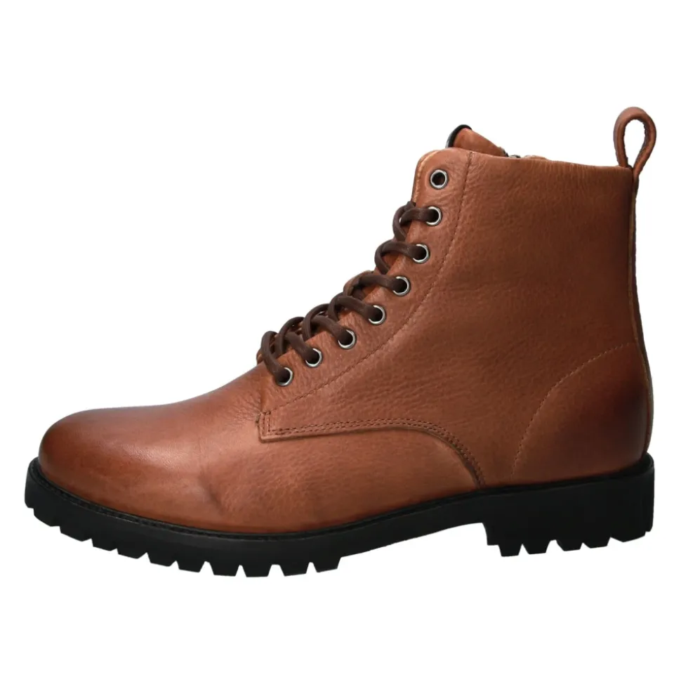 SG33 Sznurowane Buty