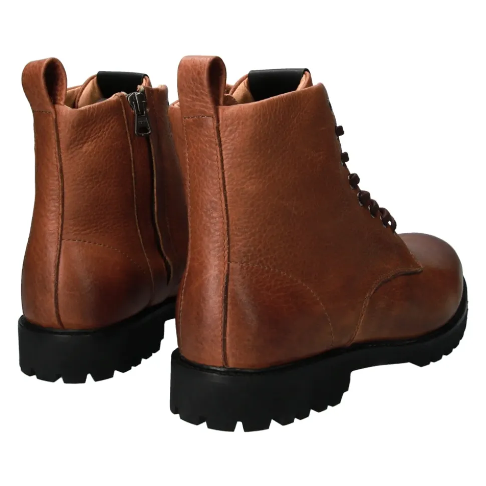 SG33 Sznurowane Buty