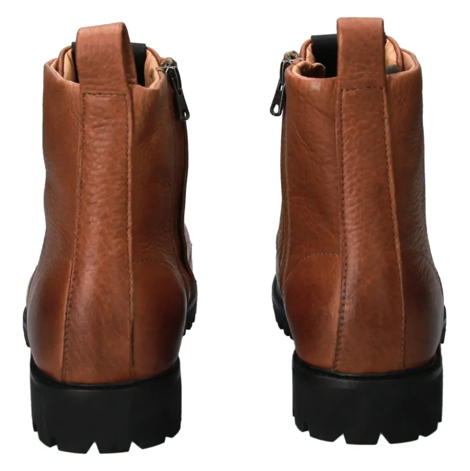 SG33 Sznurowane Buty