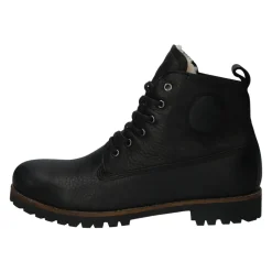 SG31 Sznurowane Buty