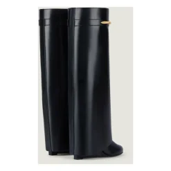 Shark Boots
