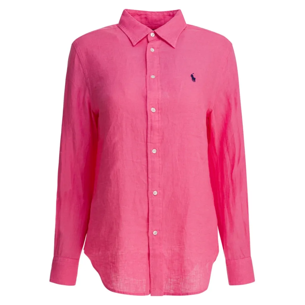 Shirts